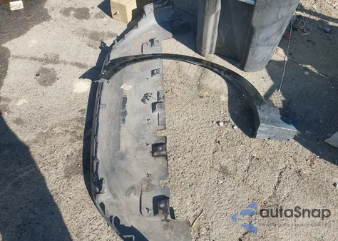 2020 Fiat 500X Sport Awd from USA, damaged, VIN ZFBNFYC14LP846962